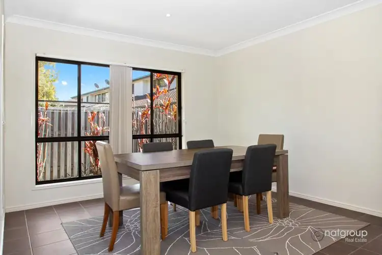 Sixth view of Homely townhouse listing, 13/2 Catalina Way, Upper Coomera QLD 4209