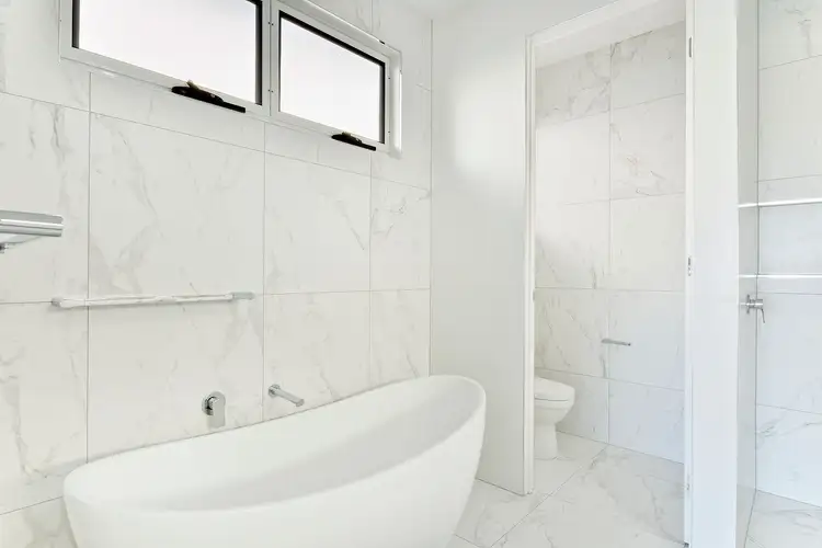 Sixth view of Homely house listing, 50 Reflection Crescent, Birtinya QLD 4575