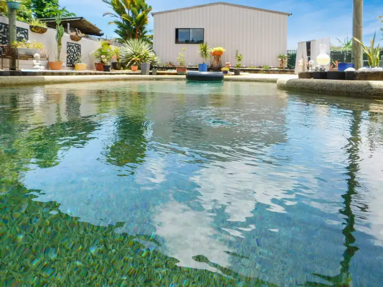 2 Adam Drive, Brinsmead QLD 4870