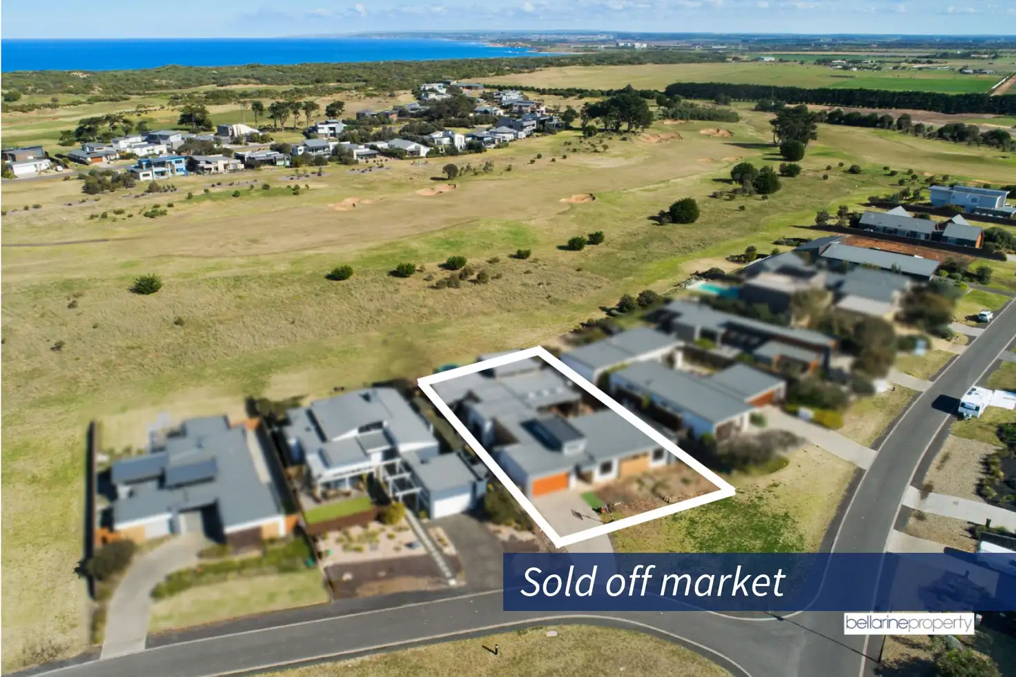 Main view of Homely house listing, 41 Plantation Drive, Connewarre VIC 3227