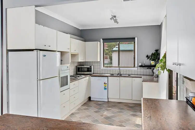 Third view of Homely house listing, 161 Woronora Road, Engadine NSW 2233