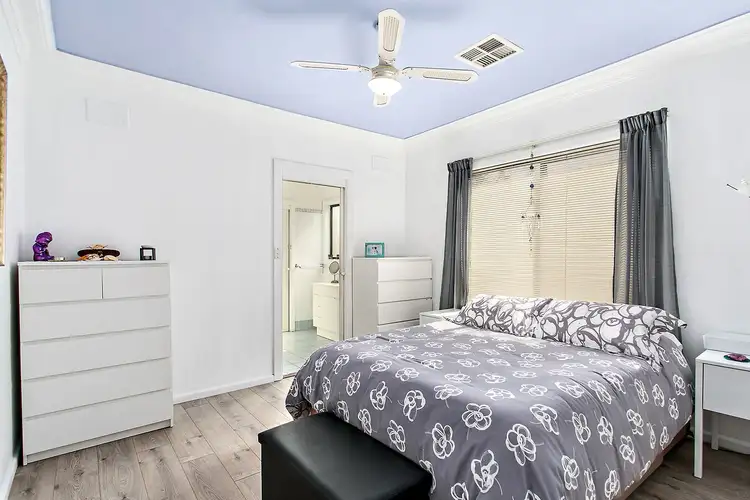Fourth view of Homely house listing, 161 Woronora Road, Engadine NSW 2233