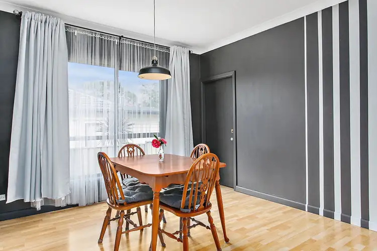 Fifth view of Homely house listing, 161 Woronora Road, Engadine NSW 2233