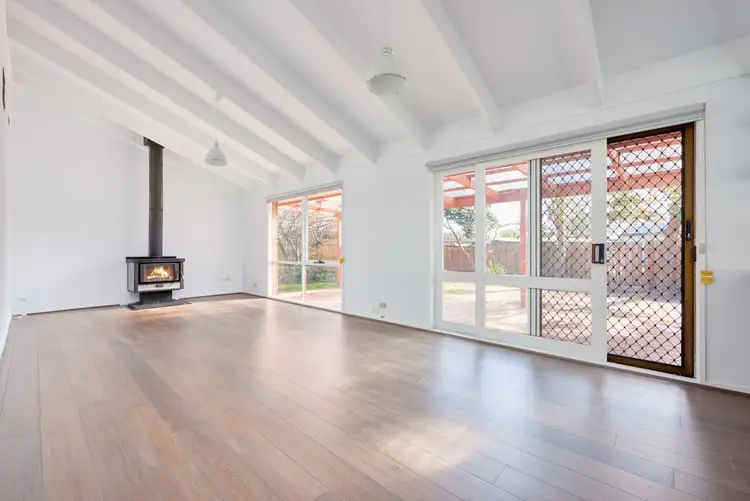 Second view of Homely house listing, 39 Greenwood Dve, Carrum Downs VIC 3201