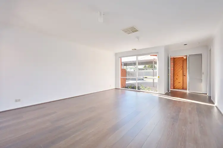 Third view of Homely house listing, 39 Greenwood Dve, Carrum Downs VIC 3201