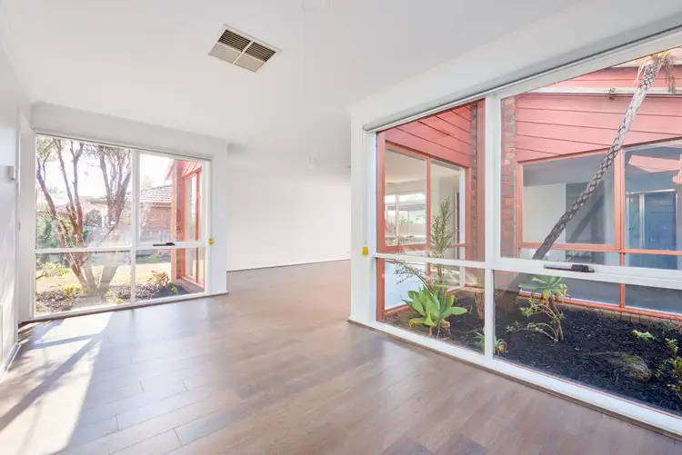 Fourth view of Homely house listing, 39 Greenwood Dve, Carrum Downs VIC 3201