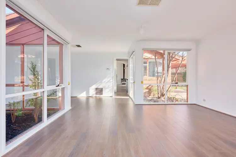 Fifth view of Homely house listing, 39 Greenwood Dve, Carrum Downs VIC 3201