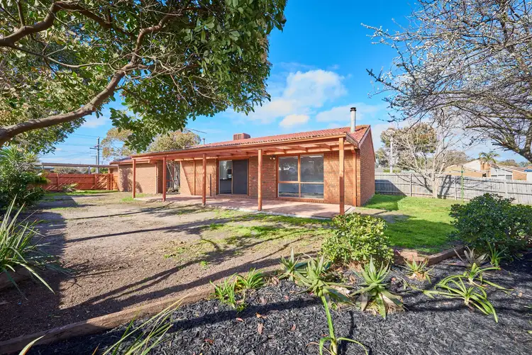 Sixth view of Homely house listing, 39 Greenwood Dve, Carrum Downs VIC 3201
