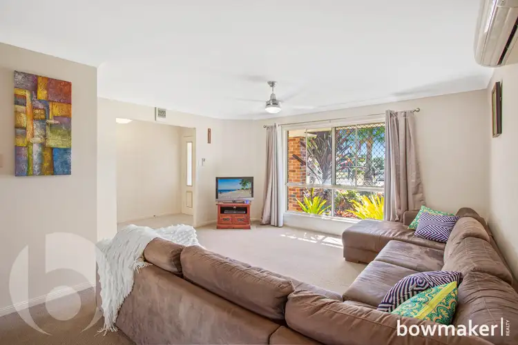 Fourth view of Homely house listing, 5 Brigalow Court, Murrumba Downs QLD 4503