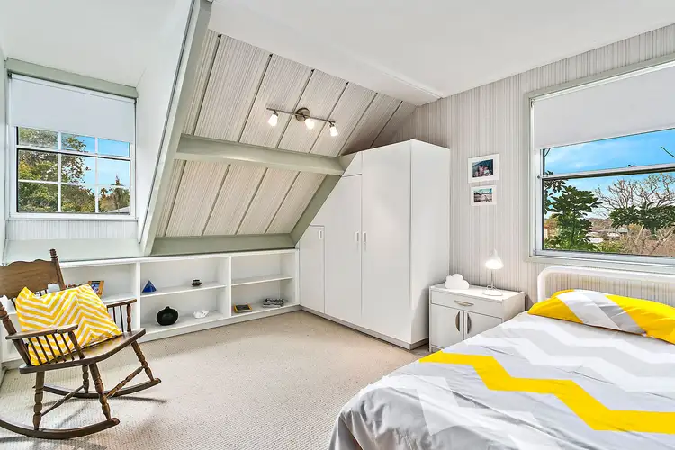 Fifth view of Homely house listing, 8 Dunlea Road, Engadine NSW 2233