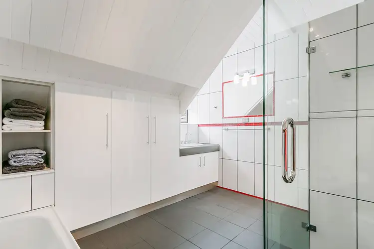 Sixth view of Homely house listing, 8 Dunlea Road, Engadine NSW 2233