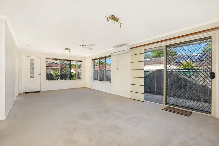 Fourth view of Homely unit listing, 4/59 Buderim Pines Drive, Buderim QLD 4556