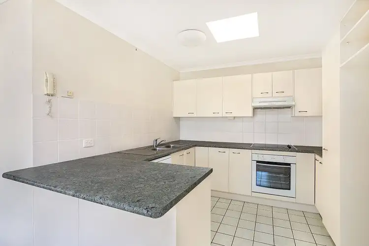 Fifth view of Homely unit listing, 4/59 Buderim Pines Drive, Buderim QLD 4556