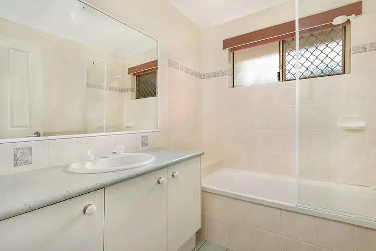 Sixth view of Homely unit listing, 4/59 Buderim Pines Drive, Buderim QLD 4556