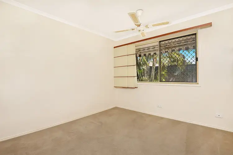 Seventh view of Homely unit listing, 4/59 Buderim Pines Drive, Buderim QLD 4556