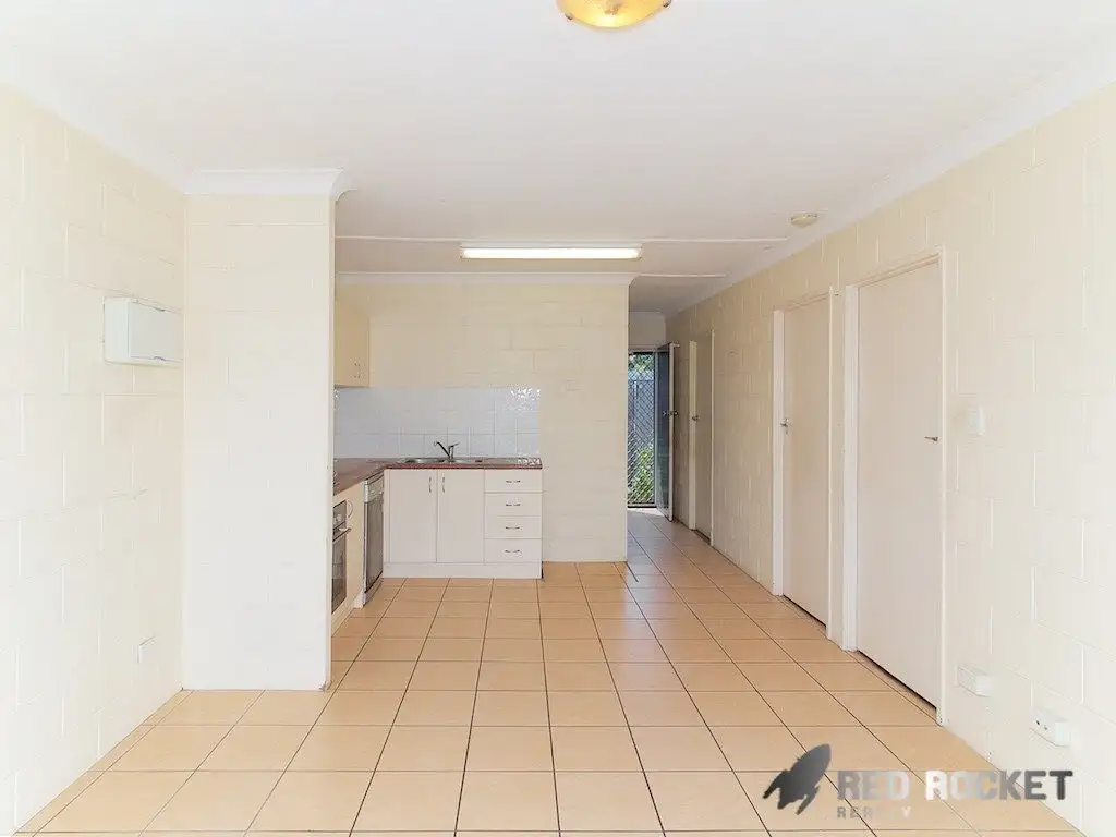 Main view of Homely townhouse listing, 4/71-73 Ellen Street, Logan Central QLD 4114