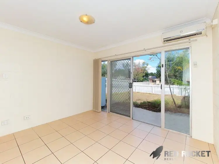 Third view of Homely townhouse listing, 4/71-73 Ellen Street, Logan Central QLD 4114