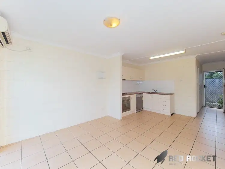 Fourth view of Homely townhouse listing, 4/71-73 Ellen Street, Logan Central QLD 4114