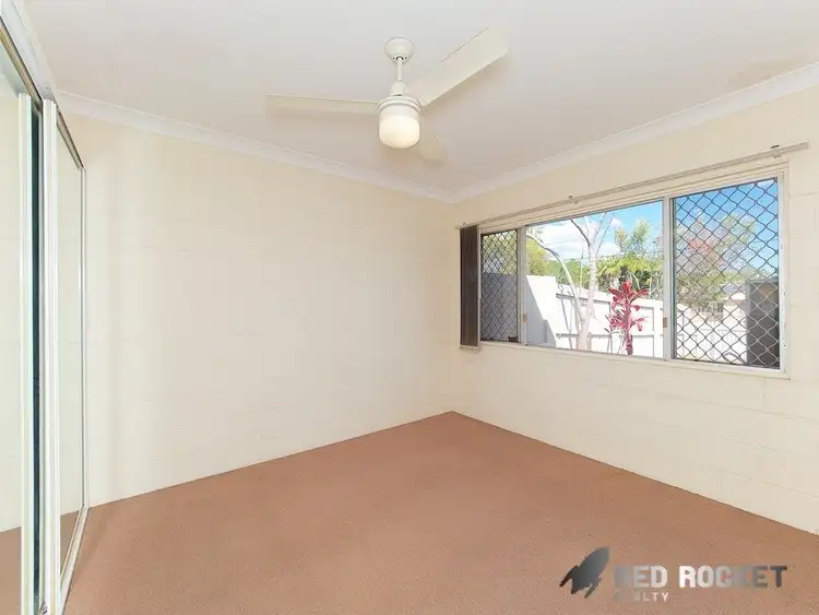 Sixth view of Homely townhouse listing, 4/71-73 Ellen Street, Logan Central QLD 4114