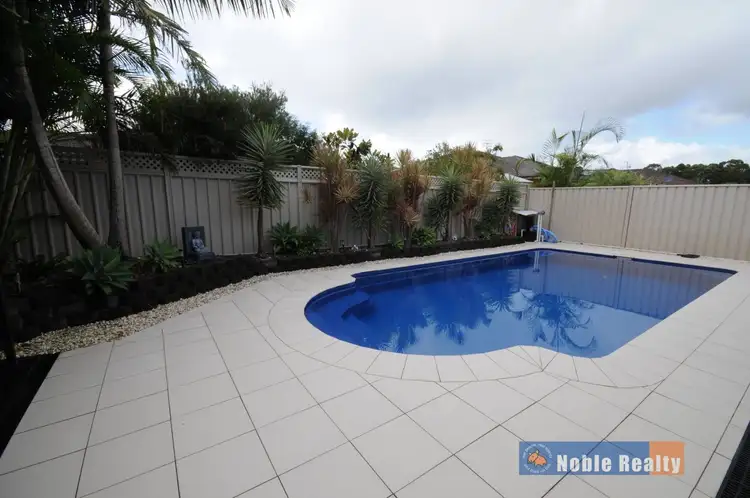 Sixth view of Homely house listing, 34 Wamara Crescent, Forster NSW 2428