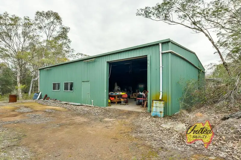Main view of Homely house listing, 1525 Werombi Road, Werombi NSW 2570