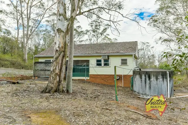 Third view of Homely house listing, 1525 Werombi Road, Werombi NSW 2570