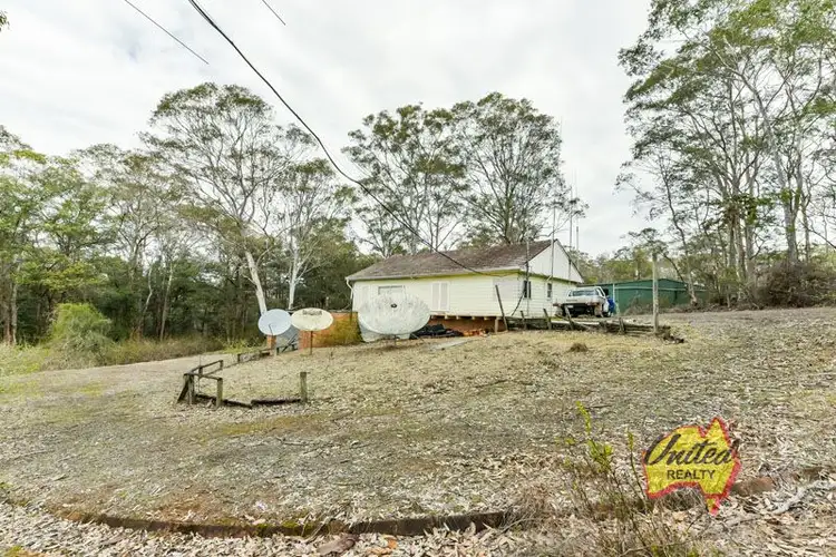 Fourth view of Homely house listing, 1525 Werombi Road, Werombi NSW 2570