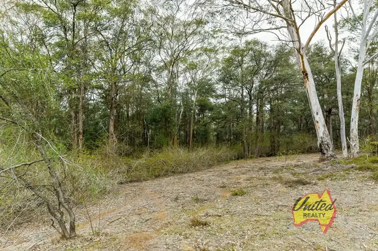 Fifth view of Homely house listing, 1525 Werombi Road, Werombi NSW 2570