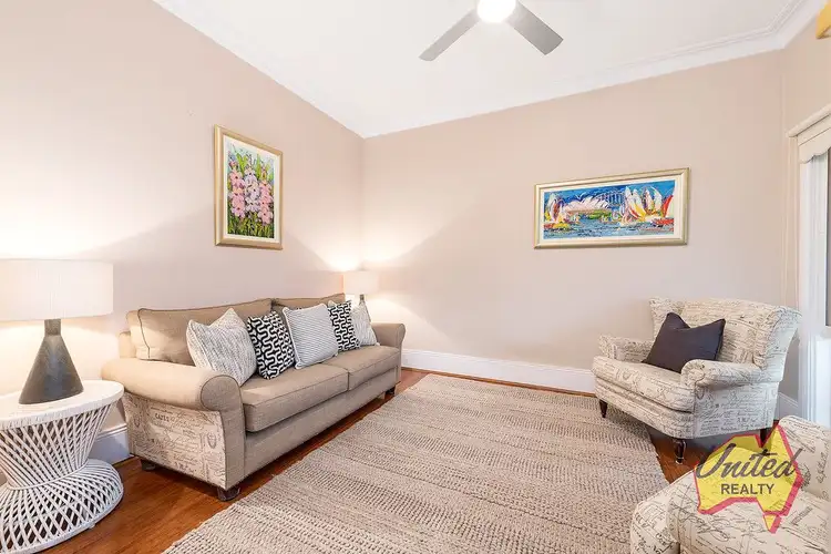 Fifth view of Homely house listing, 363 Cobbitty Road, Cobbitty NSW 2570