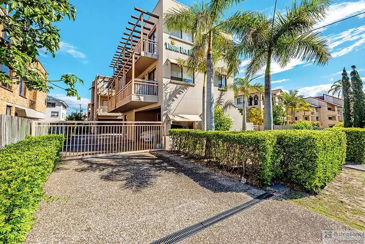 Main view of Homely apartment listing, 5/8 St Kilda Avenue, Broadbeach QLD 4218