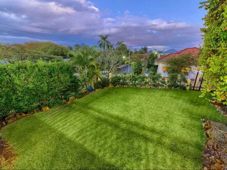 Second view of Homely house listing, 73 Glenlyon Drive, Ashgrove QLD 4060