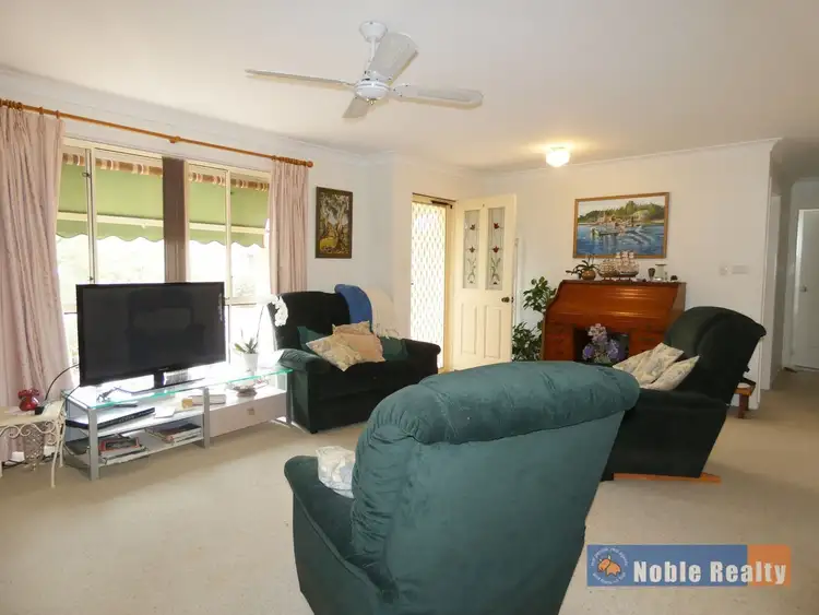 Seventh view of Homely villa listing, 1/32 Parkway Drive, Tuncurry NSW 2428