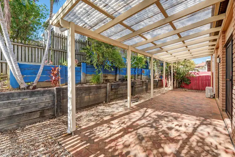 Fourth view of Homely house listing, 8 Ranier Crescent, Varsity Lakes QLD 4227