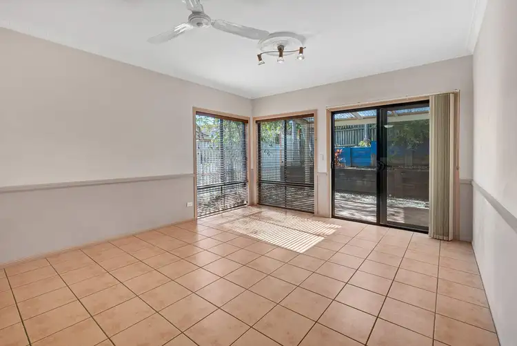 Sixth view of Homely house listing, 8 Ranier Crescent, Varsity Lakes QLD 4227