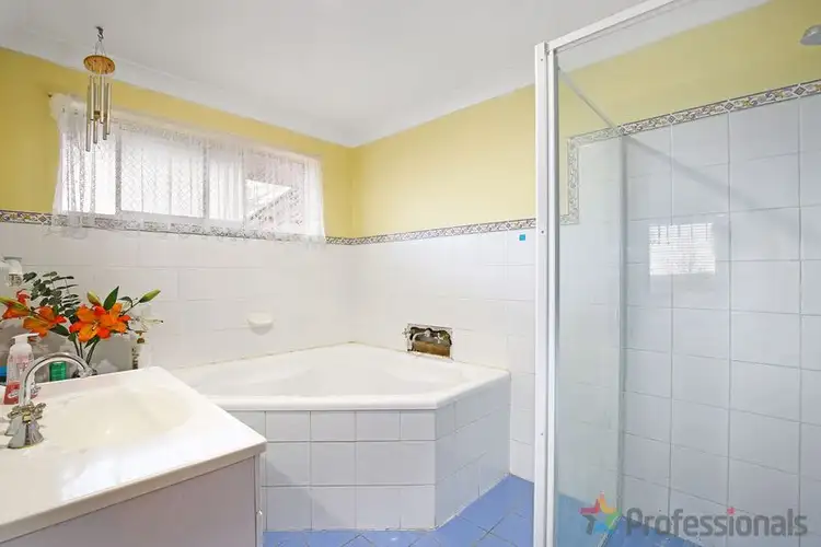 Fifth view of Homely house listing, 16 Freeman Crescent, Armidale NSW 2350