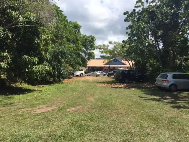 Main view of Homely land listing, 35 Porter Promenade, Mission Beach QLD 4852