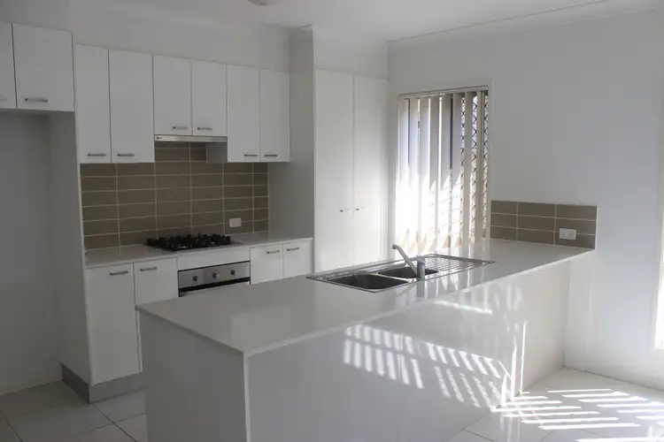 Main view of Homely house listing, 48 Leland St, Yarrabilba QLD 4207