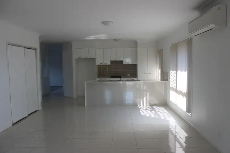 Second view of Homely house listing, 48 Leland St, Yarrabilba QLD 4207