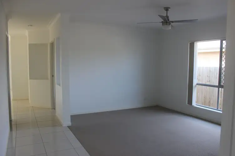 Fourth view of Homely house listing, 48 Leland St, Yarrabilba QLD 4207