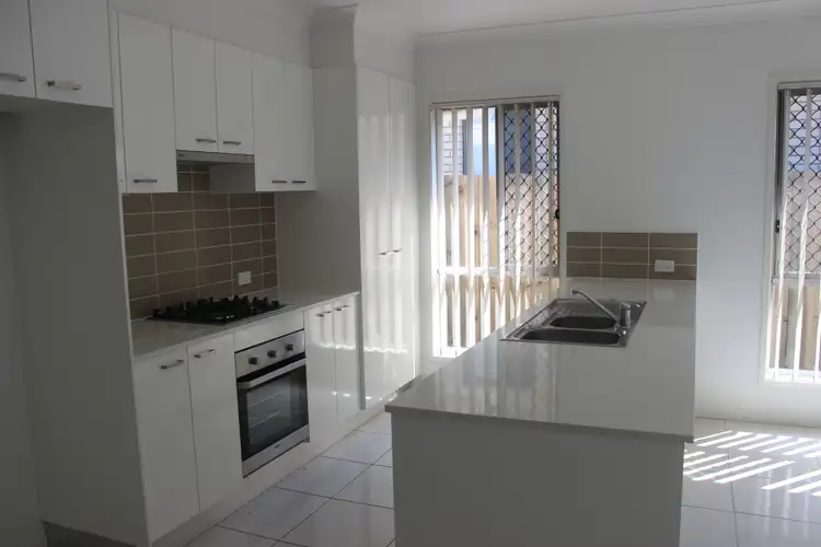 Fifth view of Homely house listing, 48 Leland St, Yarrabilba QLD 4207