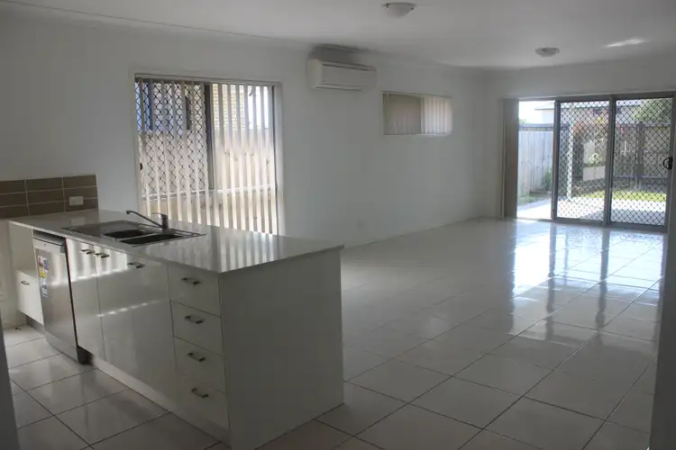 Sixth view of Homely house listing, 48 Leland St, Yarrabilba QLD 4207