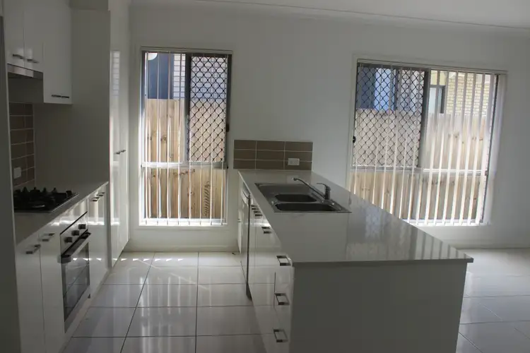 Seventh view of Homely house listing, 48 Leland St, Yarrabilba QLD 4207