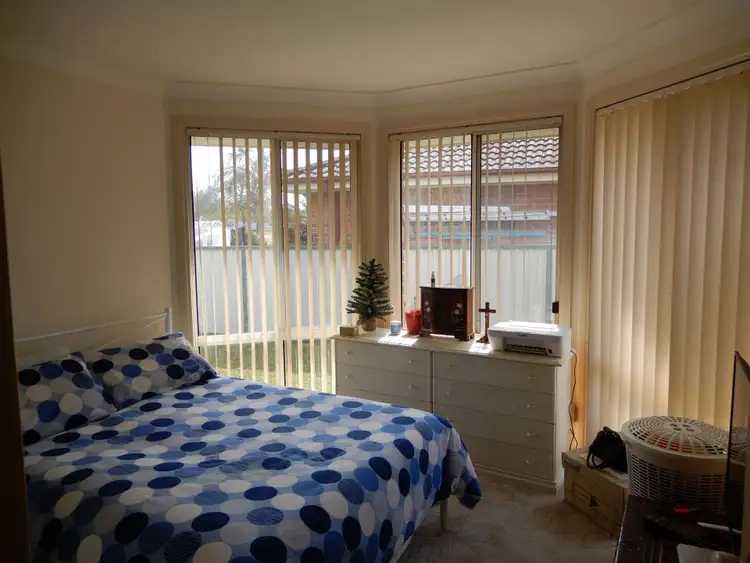 Fifth view of Homely house listing, 13 Eyre Crescent, Forster NSW 2428