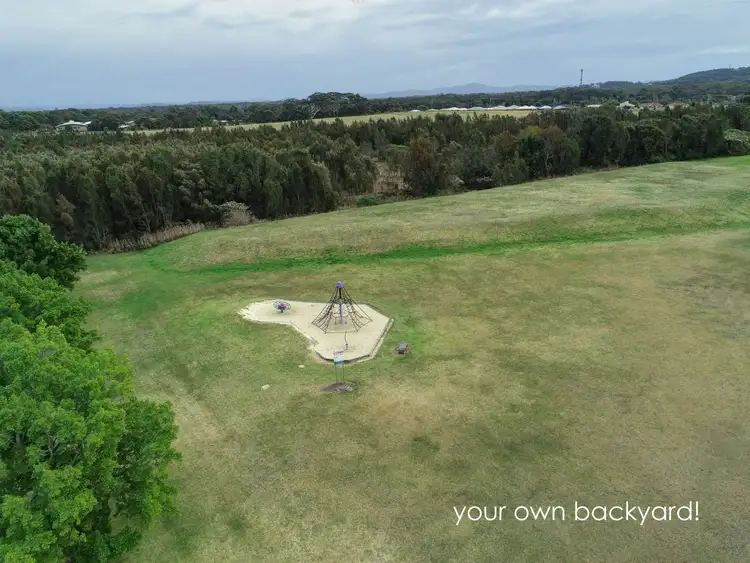 Sixth view of Homely house listing, 13 Eyre Crescent, Forster NSW 2428