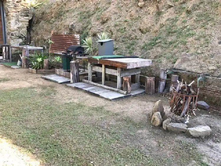 Sixth view of Homely land listing, 33-37 Farwell Close, Kooralbyn QLD 4285