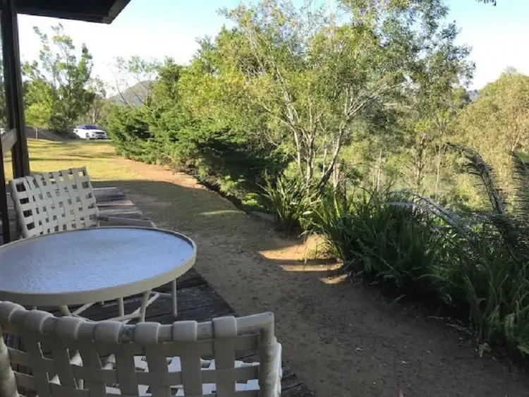 Seventh view of Homely land listing, 33-37 Farwell Close, Kooralbyn QLD 4285