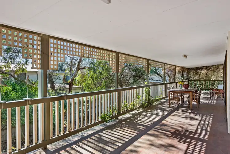 Third view of Homely house listing, 32-34 Hitchcock Avenue, Barwon Heads VIC 3227
