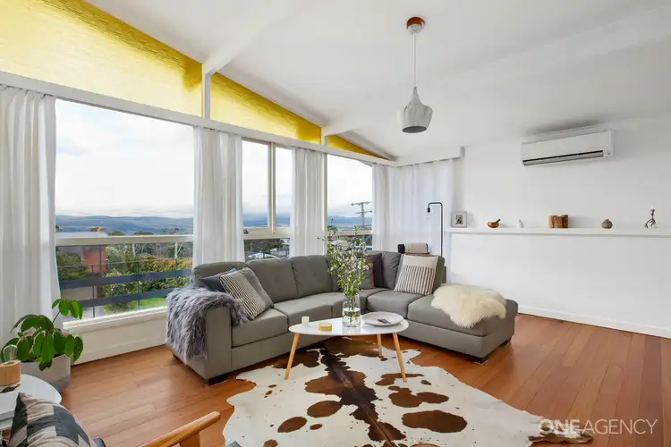 Second view of Homely house listing, 12 Vaux Street, West Launceston TAS 7250