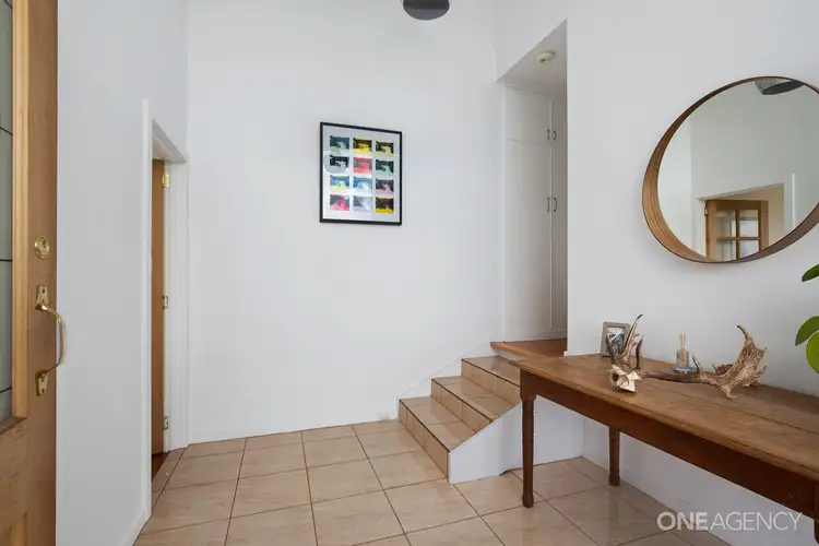 Third view of Homely house listing, 12 Vaux Street, West Launceston TAS 7250