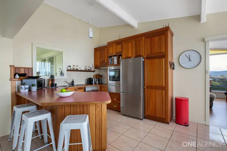 Fifth view of Homely house listing, 12 Vaux Street, West Launceston TAS 7250